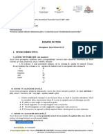 114776000-Exemple-Itemi-Matematica.pdf