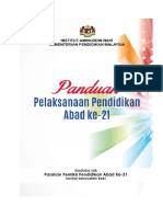 Buku Panduan PA21 IAB.pdf