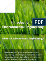 Wst Environmental Lesson01 Presentation v2 Tedl Dwc