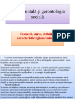 Igiena mintala si gerontologia sociala.pptx 1 tema.pptx