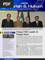 Download Warta Syariah by Saomi Rizqiyanto SN38199626 doc pdf