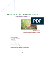 28-RaduIoana-Proiect_SimfoniaPrimaverii.pdf