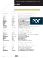 Wordlist.pdf