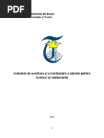 Ejemplo de Carta Poder Simple