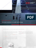 KHD PFC2 Brochure 2015 PDF