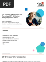 My Revision Notes City Guilds Level 2 Technical Certificate In Plumbing