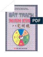Bat Trach Minh Kinh.pdf