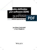 SDN.pdf