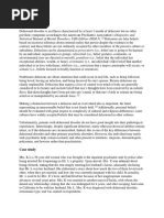 Ad 0129 Nigeria Morphology Linguistics