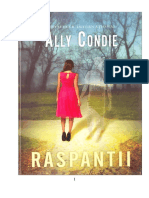 325781325-Ally-Condie-Raspantii.pdf