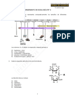 7665-Miniensayo NÂ°2 BiologÃ A 2018