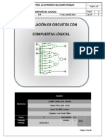 simulaciones CEEP.pdf