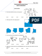 kang 2012.pdf