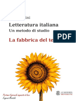 175443870-Gino-Tellini-Letteratura-Italiana-01.pdf