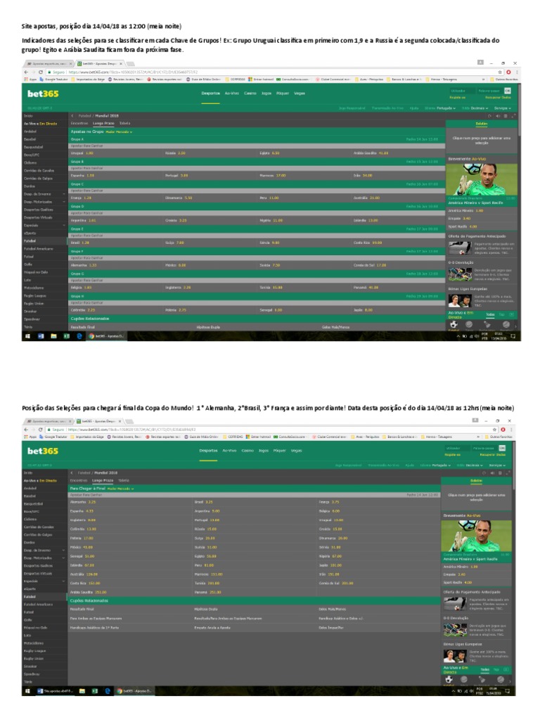 bet365 baixar 2024 atualizado