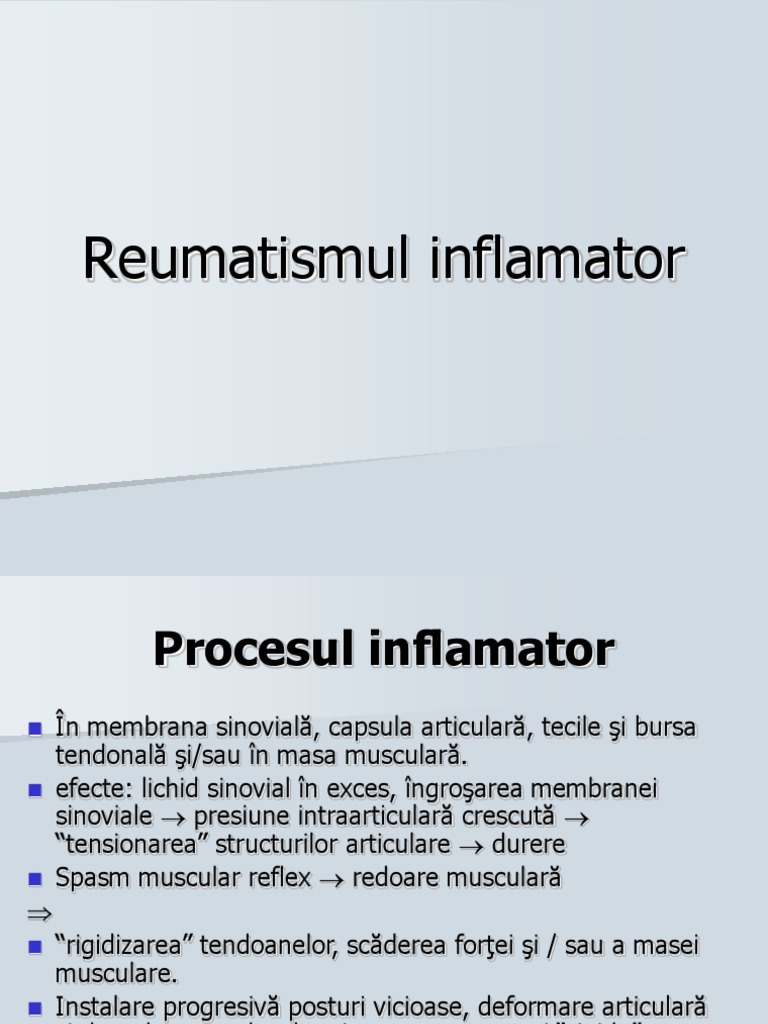 poliartrita reumatoida seronegativa stadiul 2 supramax articulatii colagen