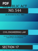 Section 17 19
