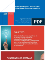 Taller Estimulación de Funciones Cognitivas.pdf