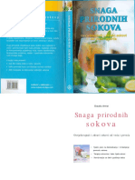 Claudia Antist - Snaga prirodnih sokova.pdf