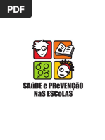 Cartilha Raça e Etnia.pdf