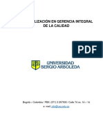 Diseño de un sistema de gestión de calidad para un laboratorio farmaceútico colombiano.pdf