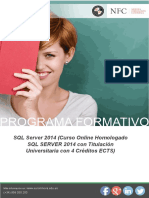 Curso-Sql-Server.pdf