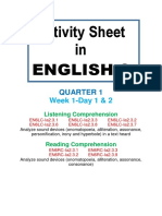 AS-EN6-Q1-W1-D1_2.pdf