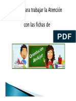 ATENCION.pdf