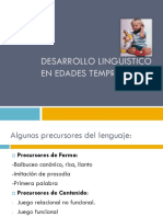 DESARROLLO_LINGUISTICO_EN_EDADES_TEMPRAN.pdf