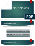 Dislexia.pptx