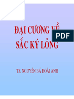 Dai Cuong Ve Sac Ky Long HPLC