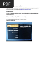 Tutorial Cs Azamerica S808 V1.0 by.piratex