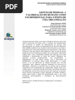 TN_STP_213_265_27313.pdf