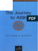 The Journey To Allah.pdf
