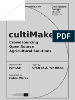 DDMP-cultiMake