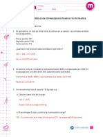Articles-21378 Recurso Pauta PDF