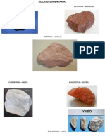 rocas 1eso.docx