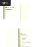 Mata Teu Pai_texto