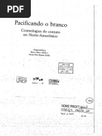 228659843-Teixeira-Pinto-Ma-rnio-Histo-ria-e-Cosmologia-de-um-Contato-a-atrac-a-o-dos-Arara.pdf