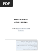 Projeto de Interface_Análise e Redesenho_Nomes de Todos Os Membros Do Grupo (1)