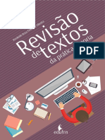 Revisão de textos (livro digital).pdf