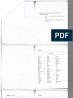 Tabla para la Codificación de la Calidad Formal de las Respuestas.pdf