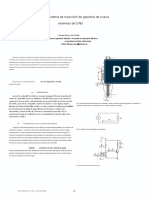 Ostrica2014 en Es PDF