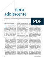 26 - El Cerebro Adolescentedesbloqueado - PDF - Extract - 1