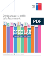 orientaciones reglamentos.pdf