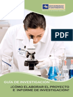 guia_investigacion_instituto_investigacion.pdf