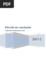 LAB.14.P.CONCLUSIÓN - TERMINADO.pdf