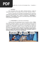 Resumo Do Trabalho Cap 2