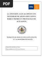 Atencion Niños Necesidades Educativas Especiales.pdf