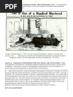 Download Triangle Shirtwaist Fire Documents by Mr Graham Long SN38201534 doc pdf